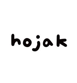 호작