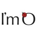 아임오