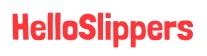 헬로슬리퍼