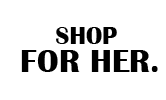 포허