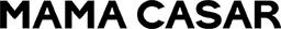 마마카사르