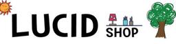 루시드샵