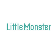 리틀몬스터