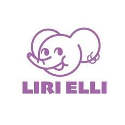 리리엘리