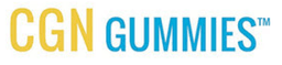 CGN