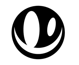 할로윈예스터데이