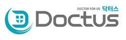 닥터스 DOCTUS