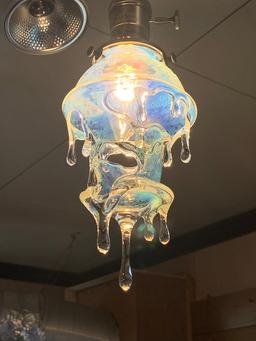 KUMBHGLASS