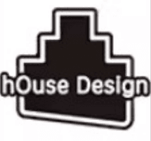 하우스디자인