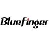 블루핑거