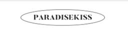 파라다이스키스