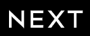 넥스트 NEXT