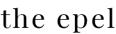 더에펠