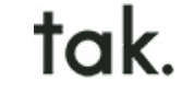 TAK