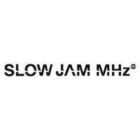슬로우 잼 메가헤르츠