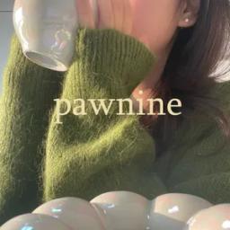 포우나인