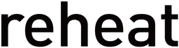 리히트
