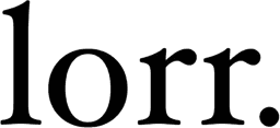 로르 LORR