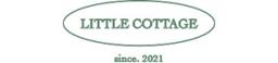 리틀 코티지