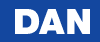 댄 DAN