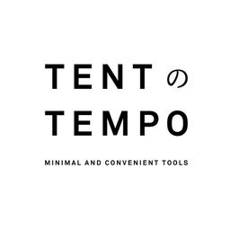 텐트노템포
