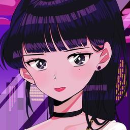 여우다람쥐