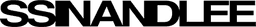 신앤리