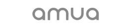 아무아 AMUA