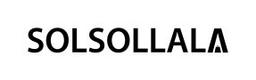 솔솔라라솔솔미
