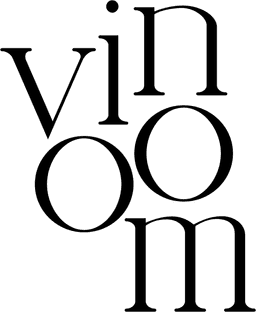빈움 VINOOM
