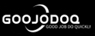 GOOJODOQ