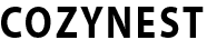 코지네스트