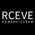 RCEVE
