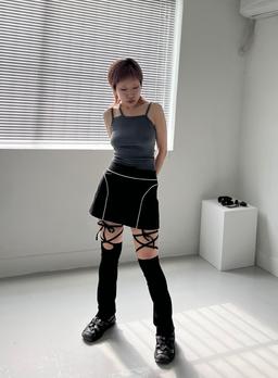 캐슈