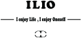 일리오