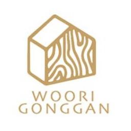 우리공간