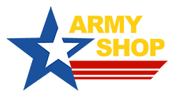 아미샵 