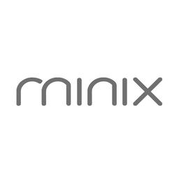 미닉스