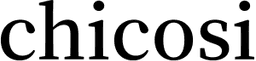 치코시