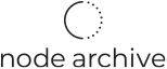 노드아카이브