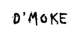 드모크