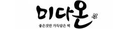 미다온
