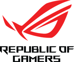 리퍼블릭 오브 게이머즈