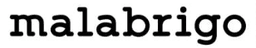 말라브리고