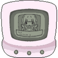 UNIBUN E