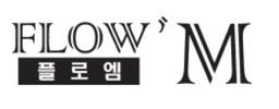 플로엠