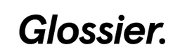 글로시에