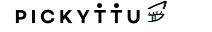 피키뚜