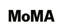 모마