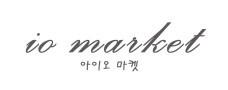 아이오 마켓